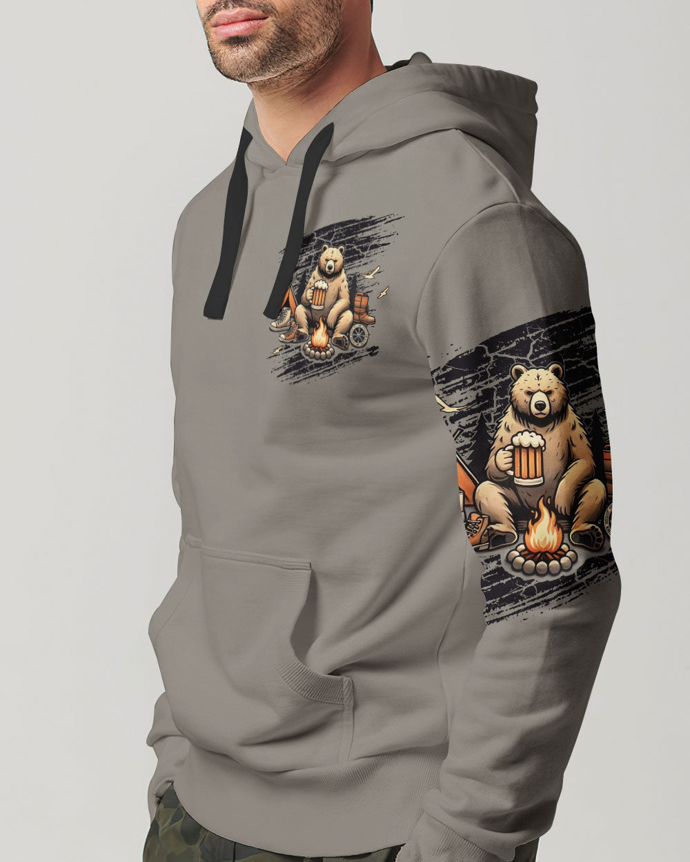 Category_Sweatshirt & Hoodies