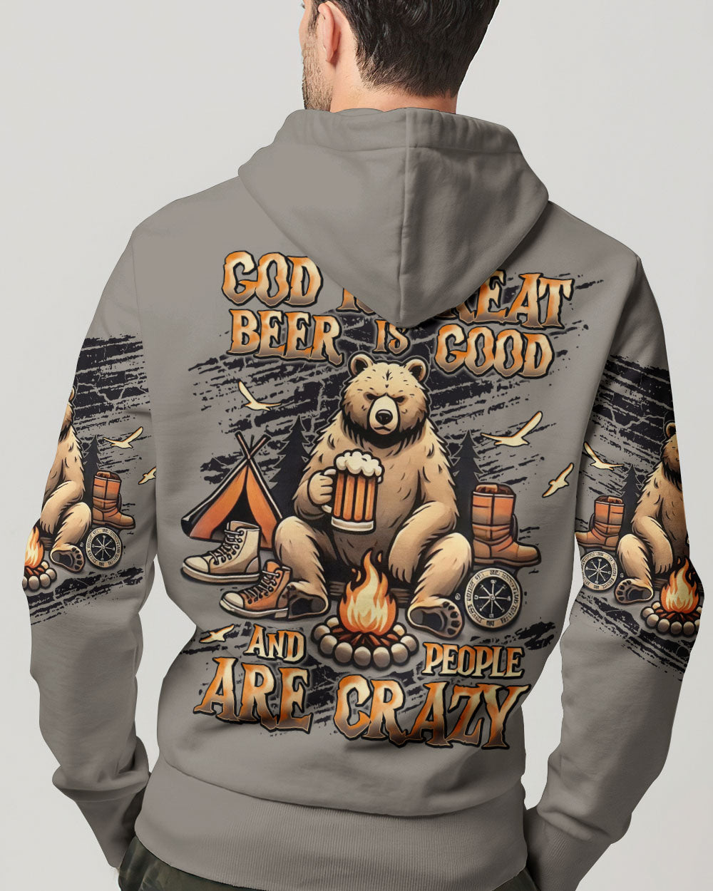 Category_Sweatshirt & Hoodies