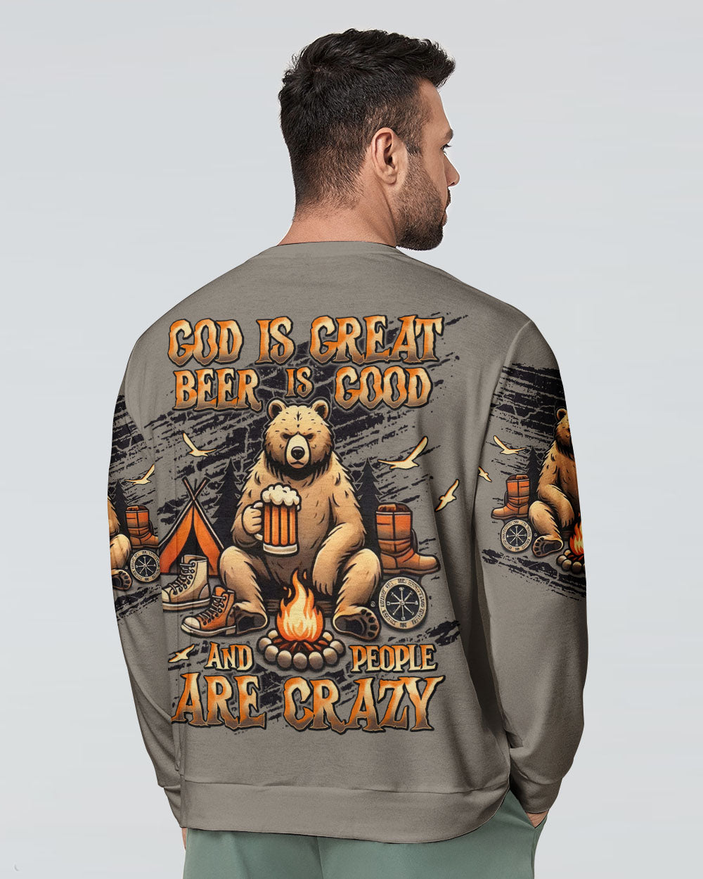 Category_Sweatshirt & Hoodies