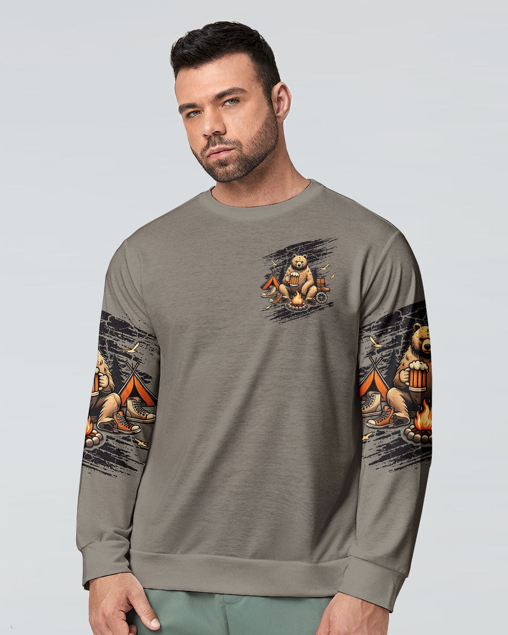 Category_Sweatshirt & Hoodies