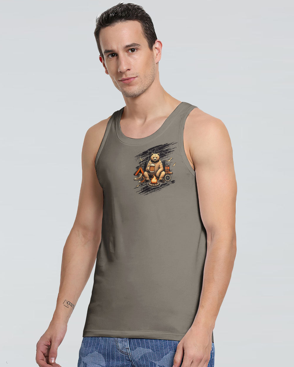 Category_Tanks
