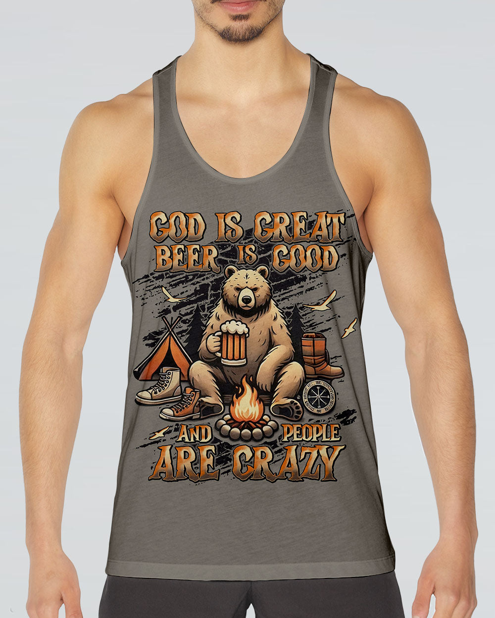 Category_Tanks