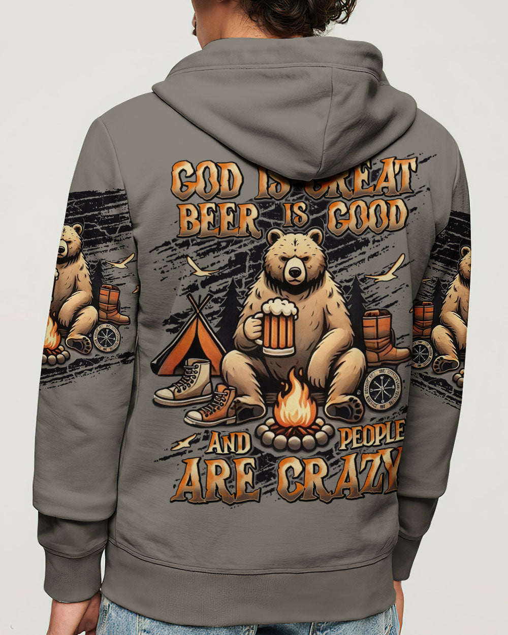 Category_Sweatshirt & Hoodies