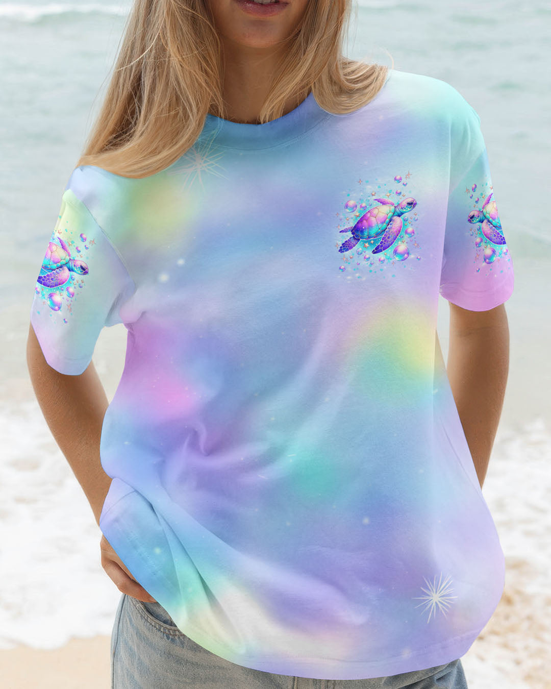 Category_Short sleeves