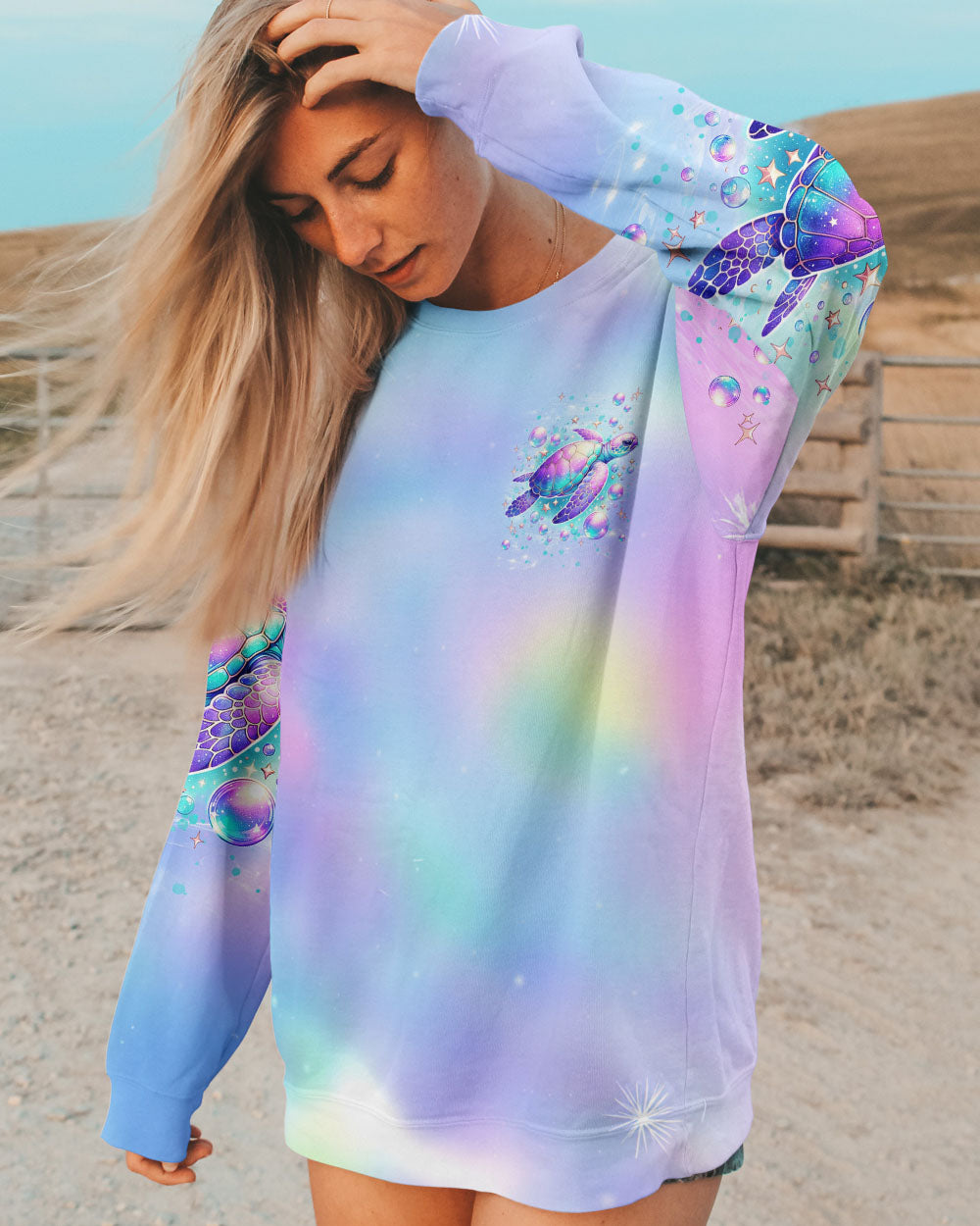 Category_Sweatshirt & Hoodies