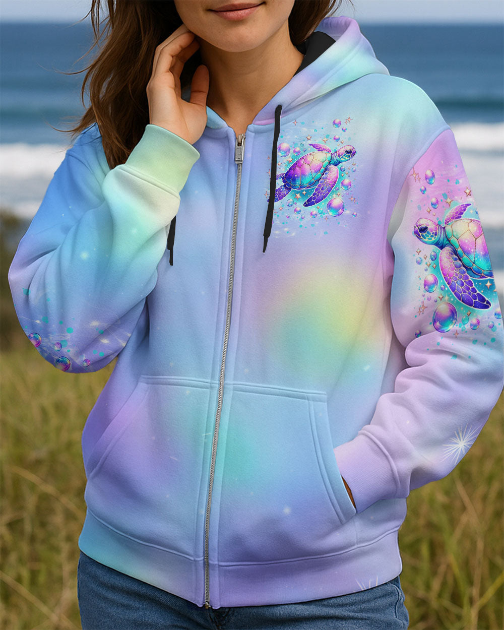 Category_Sweatshirt & Hoodies