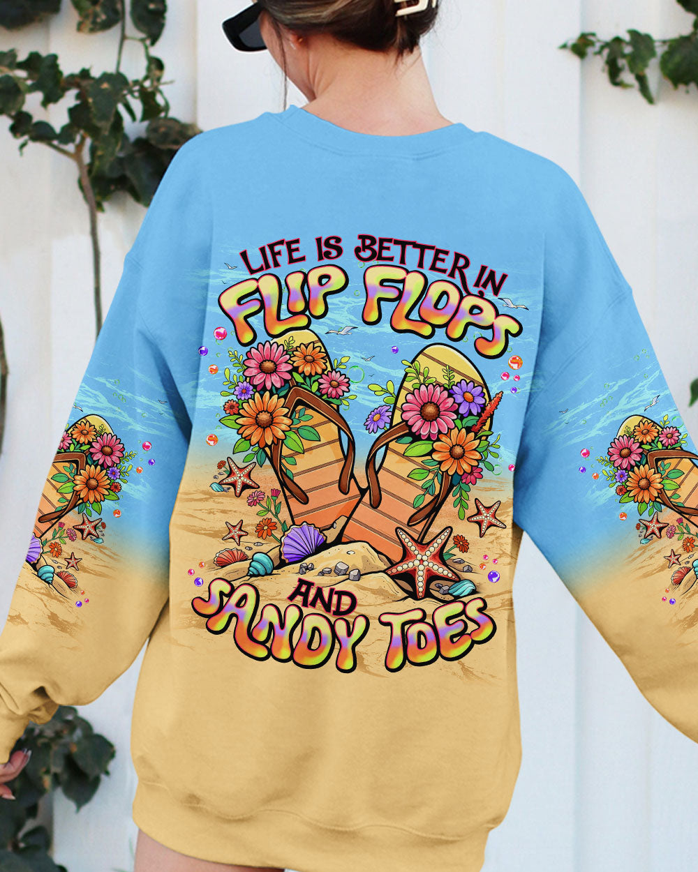 Category_Sweatshirt & Hoodies