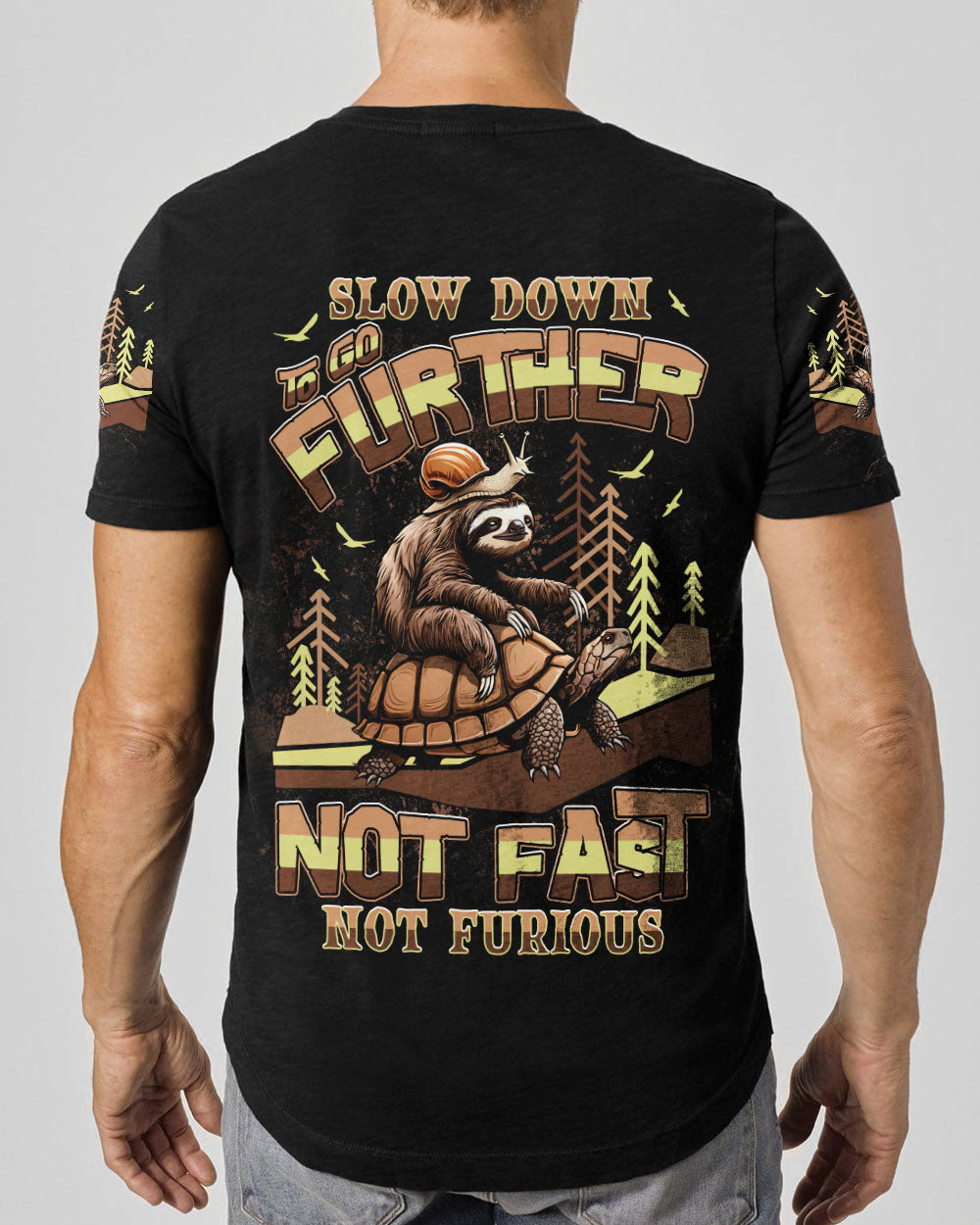 Category_Short sleeves