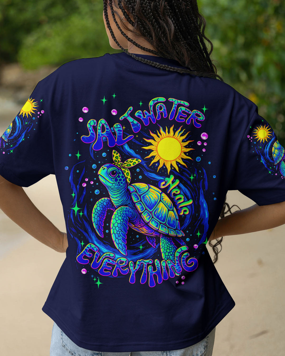 Category_Short sleeves