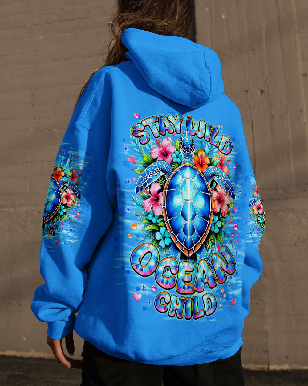 Category_Sweatshirt & Hoodies