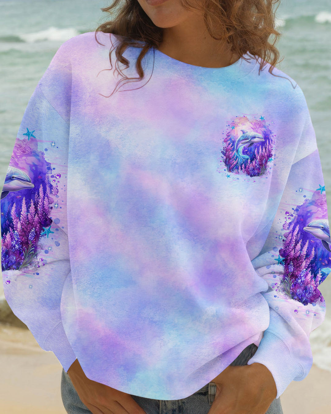 Category_Sweatshirt & Hoodies