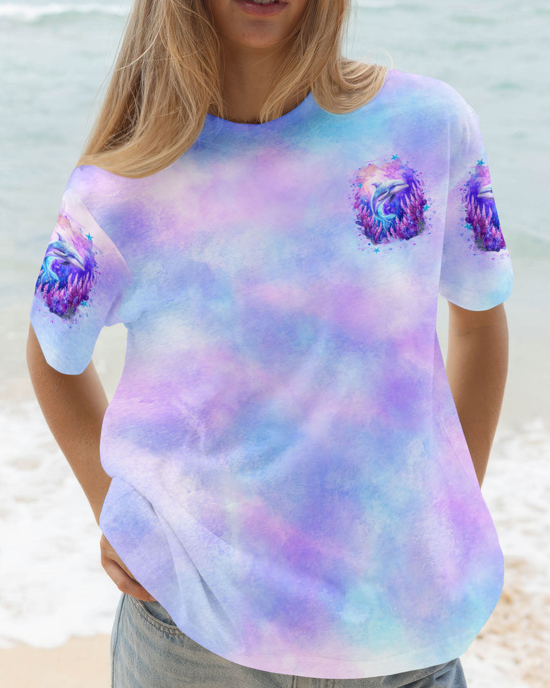 Category_Short sleeves