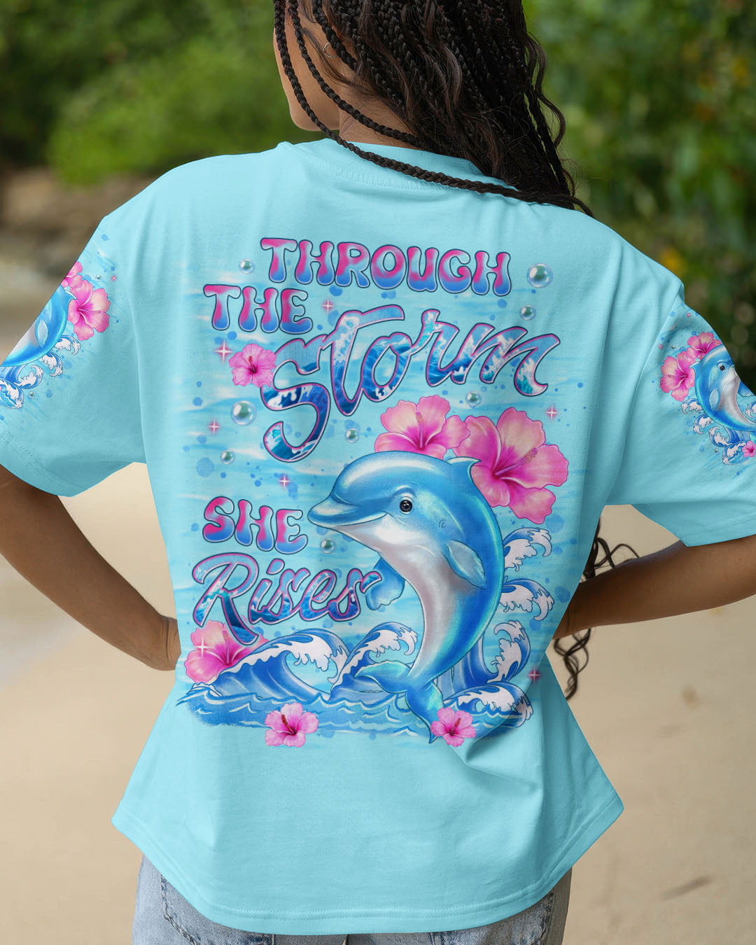 Category_Short sleeves