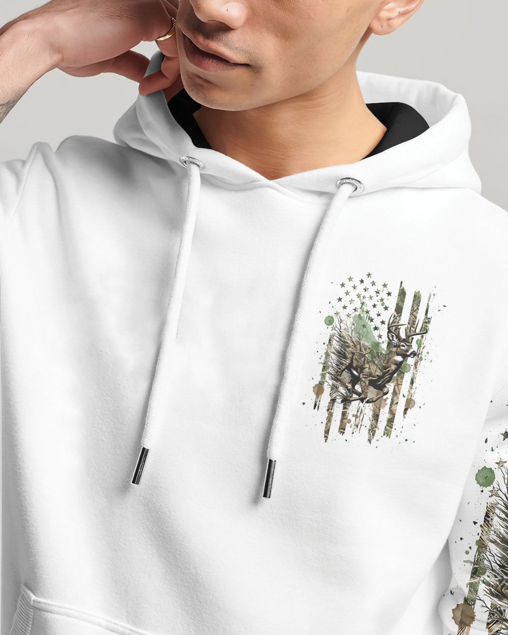 Category_Sweatshirt & Hoodies