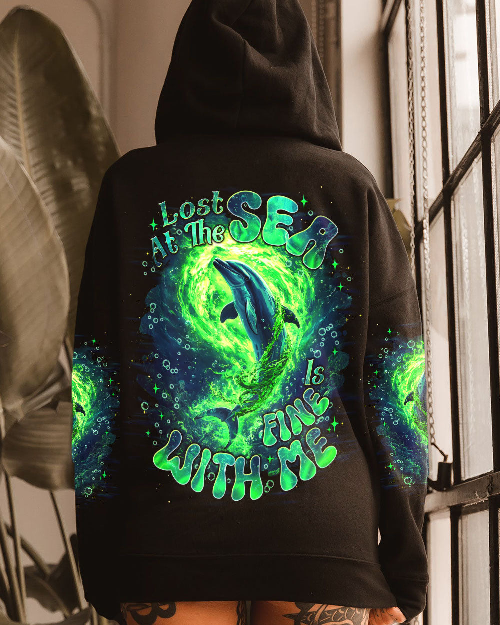 Category_Sweatshirt & Hoodies