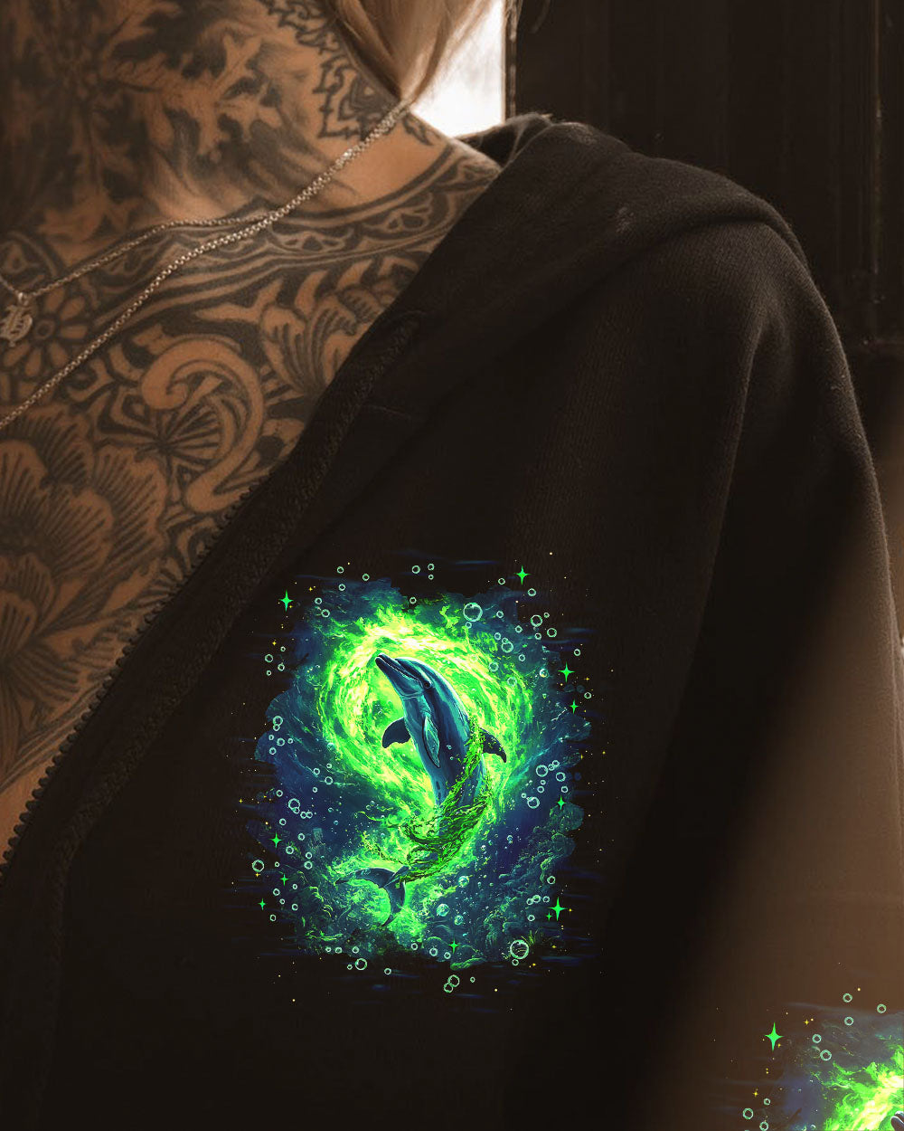 Category_Sweatshirt & Hoodies