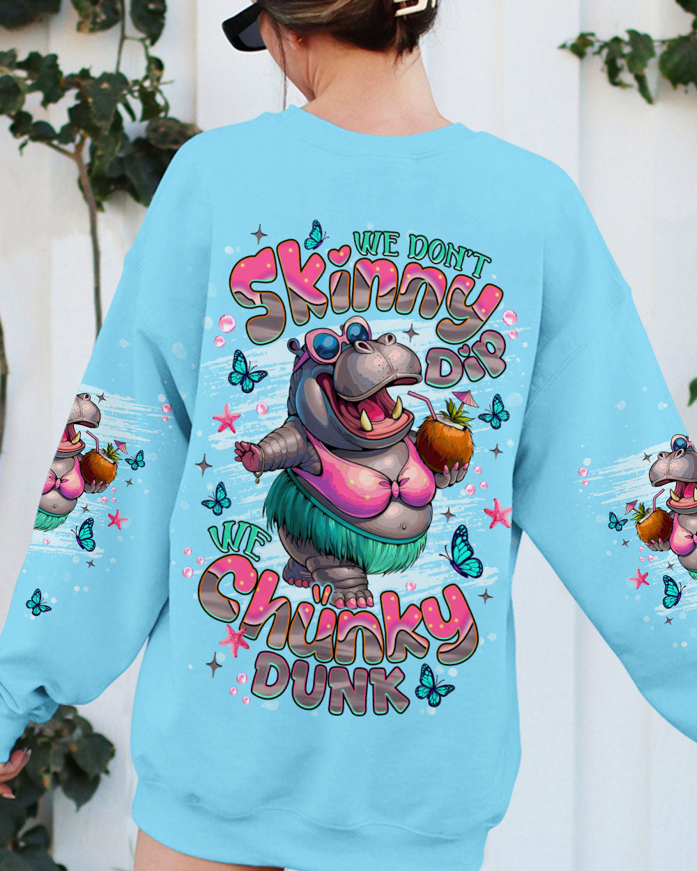 Category_Sweatshirt & Hoodies