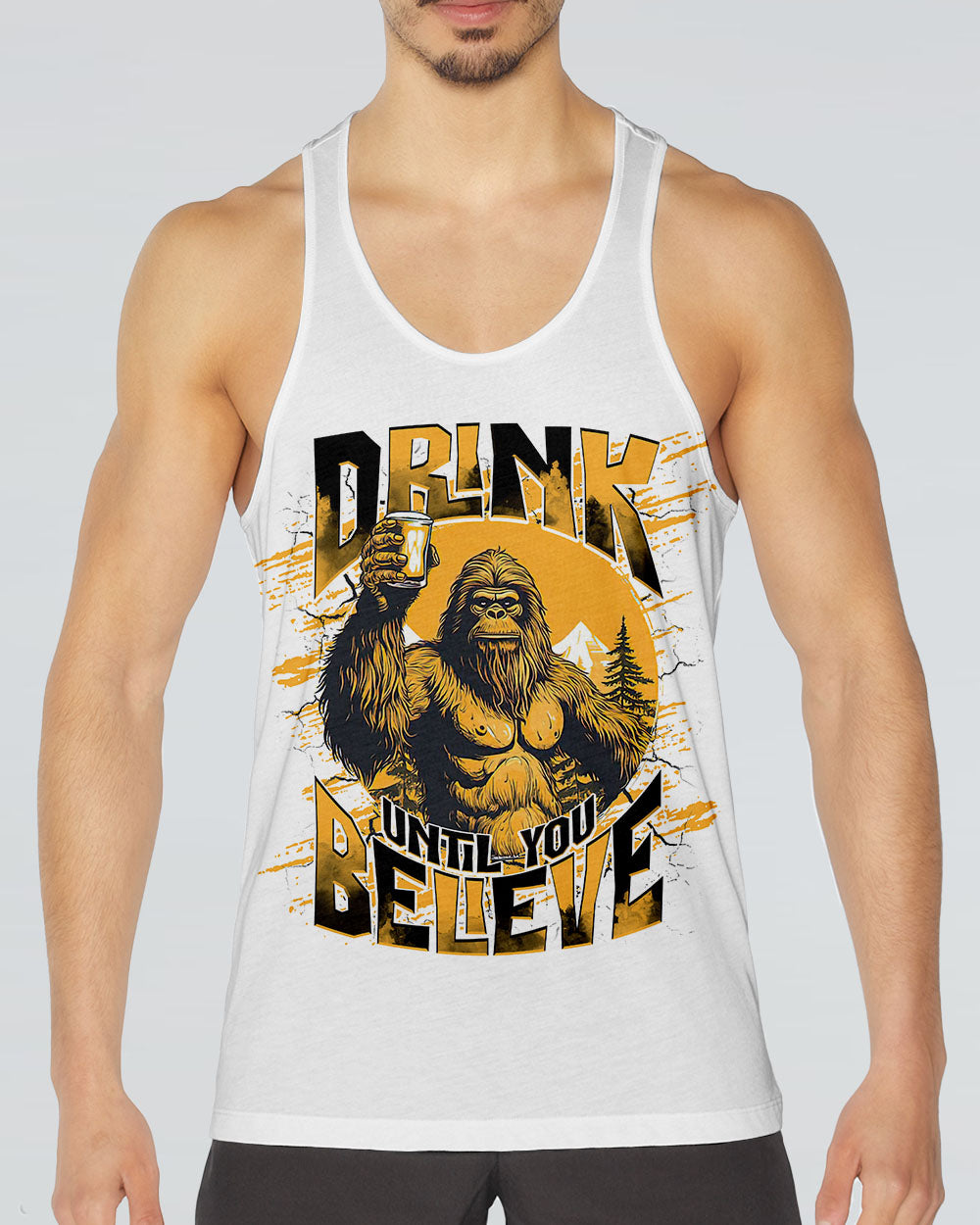Category_Tanks