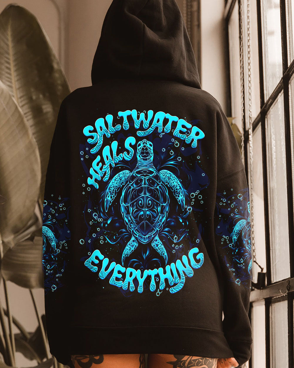 Category_Sweatshirt & Hoodies