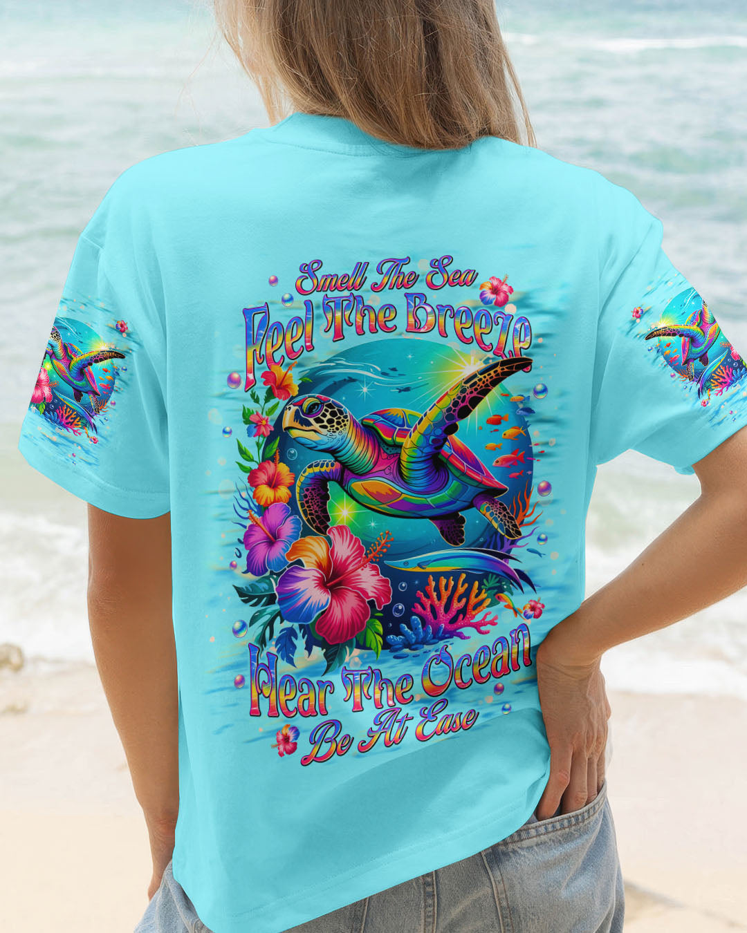 Category_Short sleeves