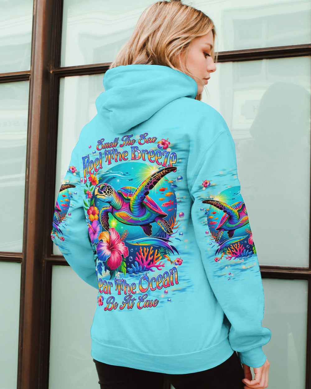 Category_Sweatshirt & Hoodies
