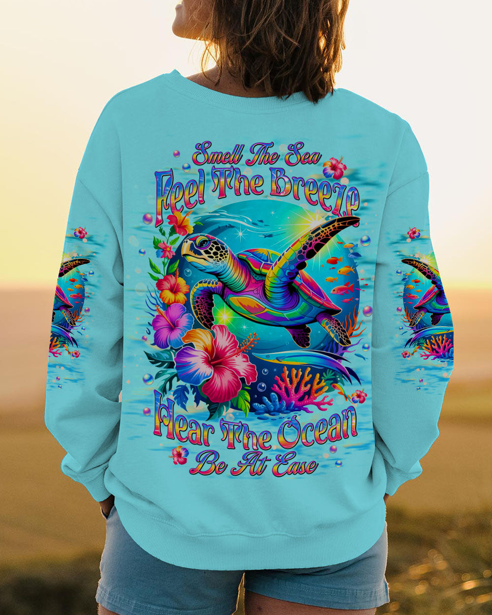 Category_Sweatshirt & Hoodies