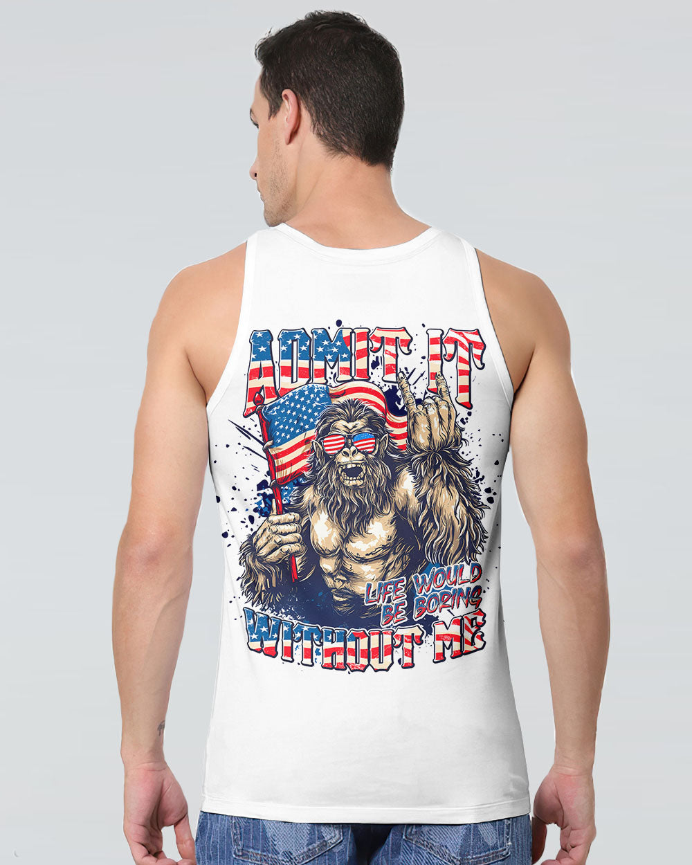 Category_Tanks