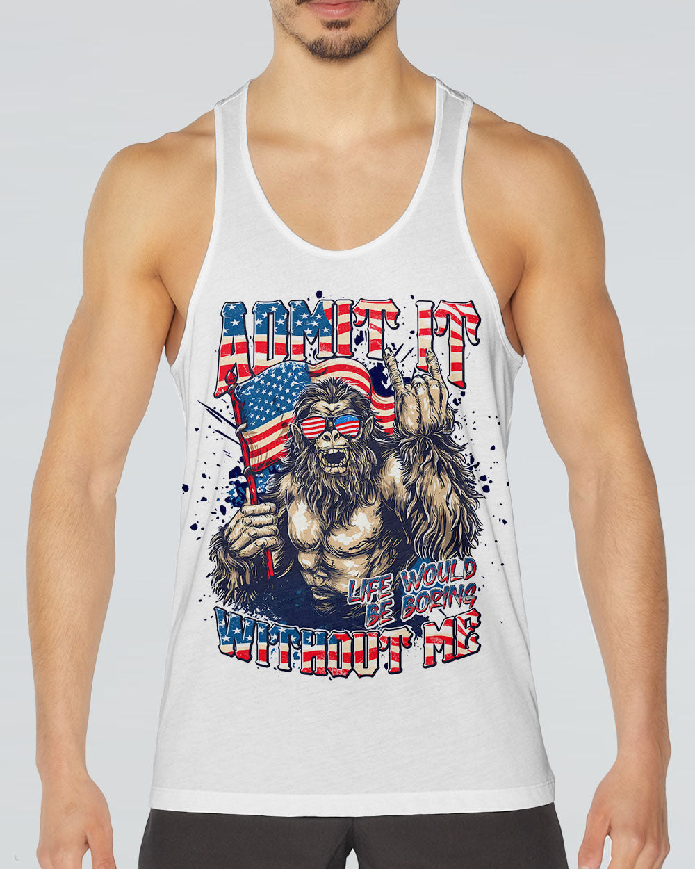 Category_Tanks