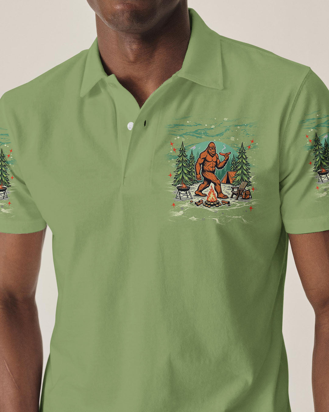 Category_Short sleeves