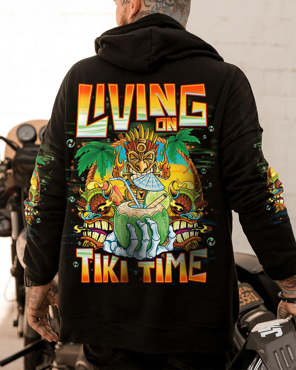 Category_Sweatshirt & Hoodies
