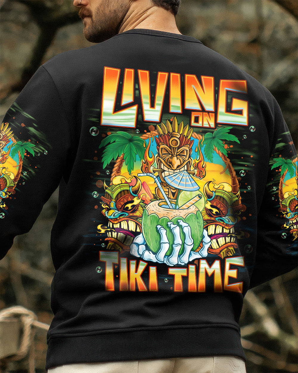 Category_Sweatshirt & Hoodies