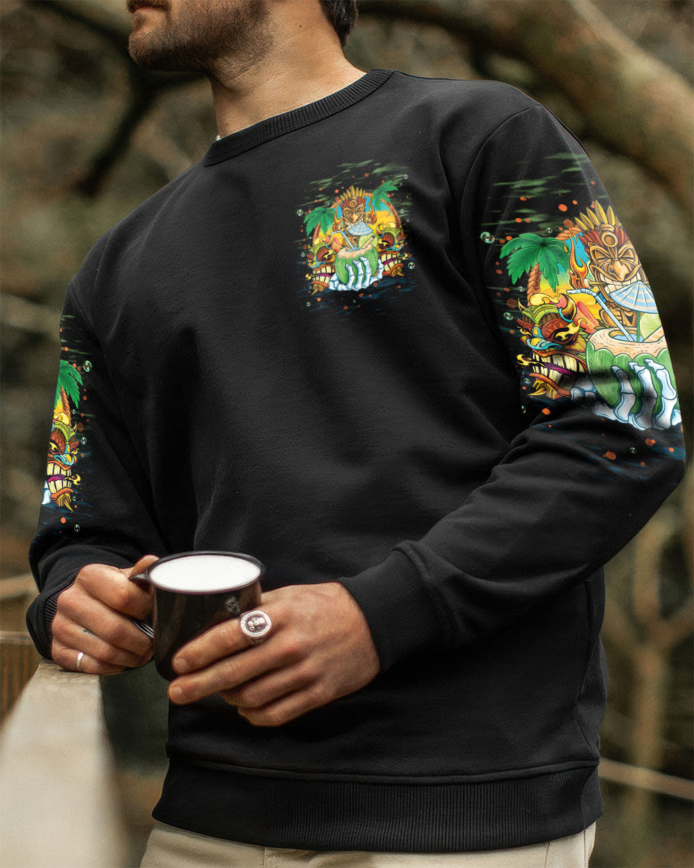 Category_Sweatshirt & Hoodies
