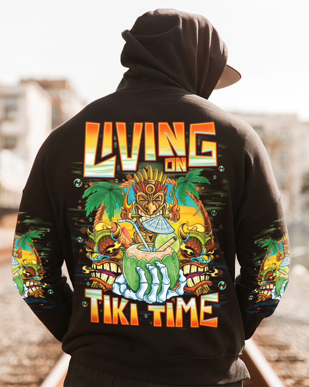 Category_Sweatshirt & Hoodies