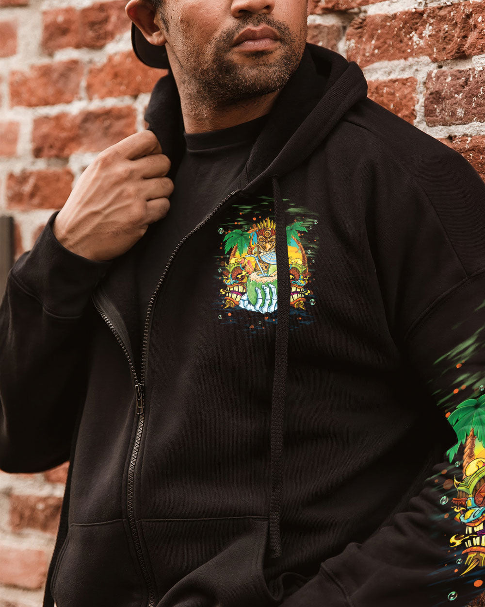 Category_Sweatshirt & Hoodies
