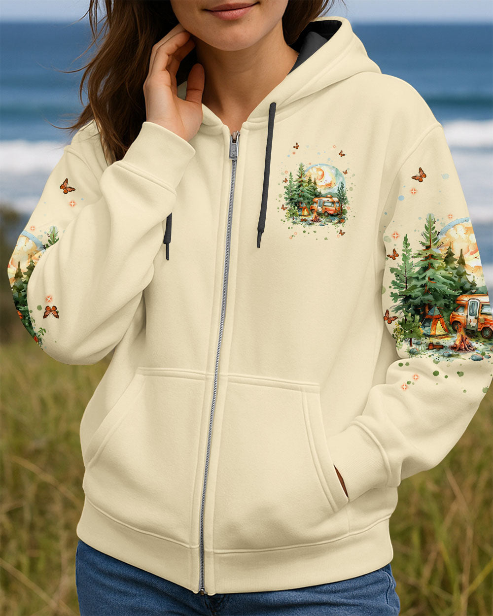 Category_Sweatshirt & Hoodies