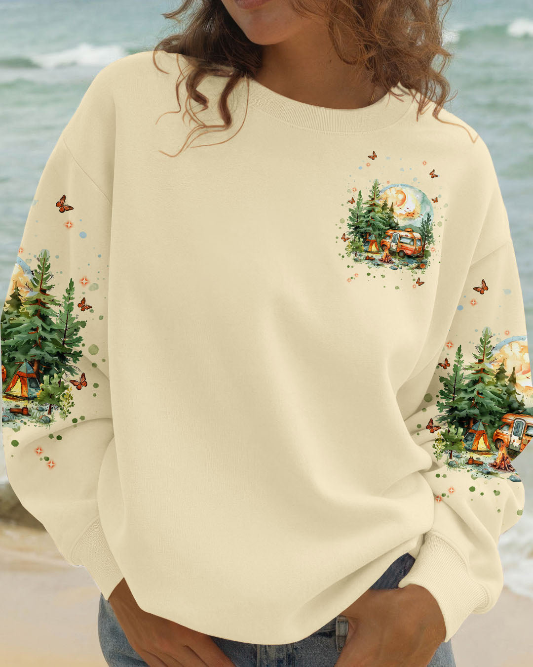 Category_Sweatshirt & Hoodies