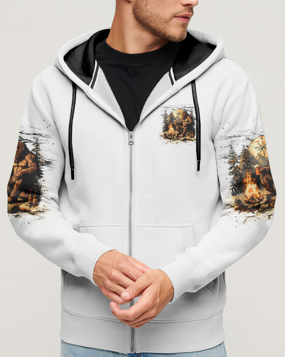 Category_Sweatshirt & Hoodies