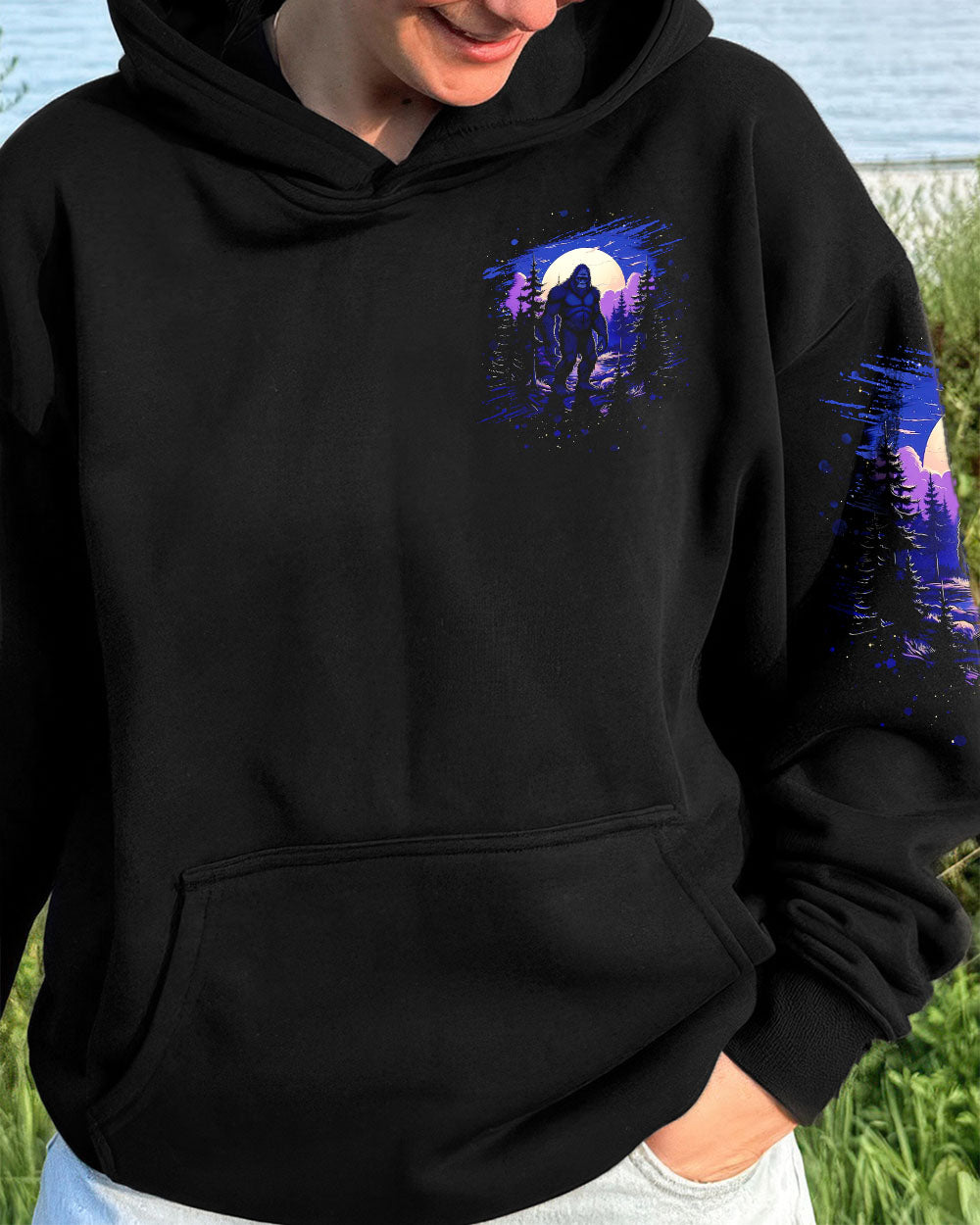 Category_Sweatshirt & Hoodies