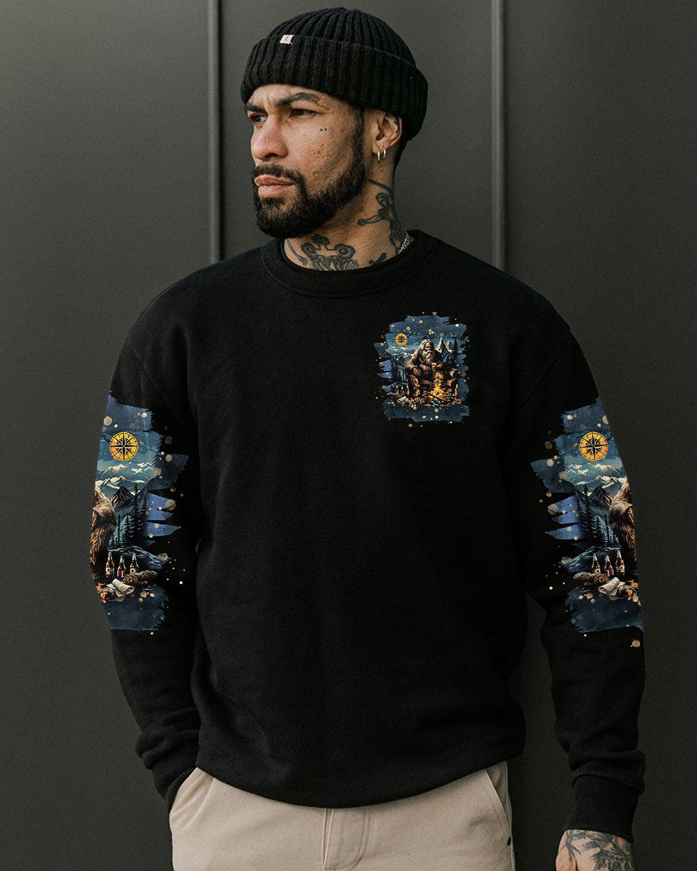 Category_Sweatshirt & Hoodies