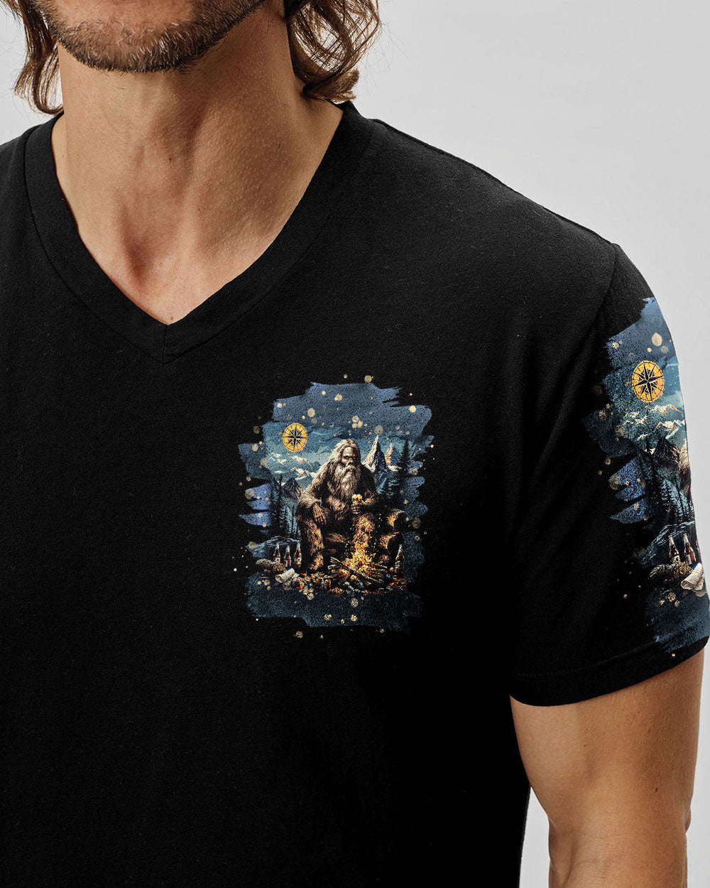 Category_Short sleeves