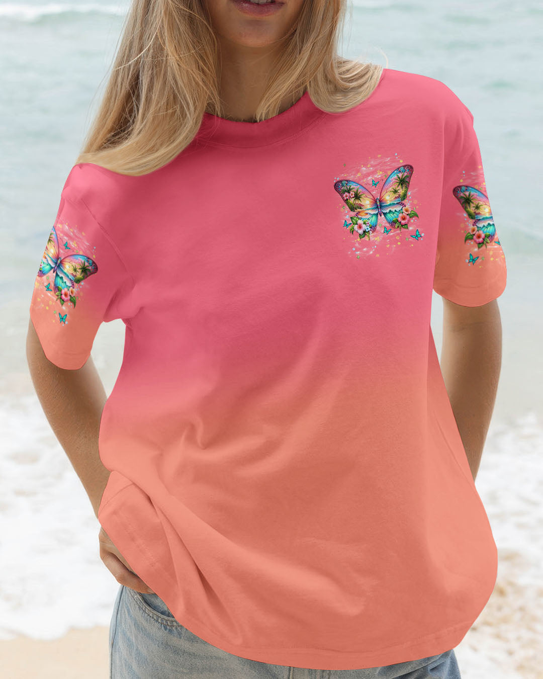 Category_Short sleeves