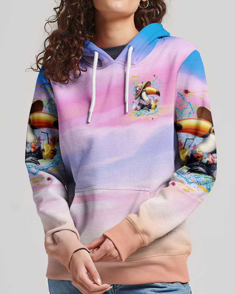 Category_Sweatshirt & Hoodies