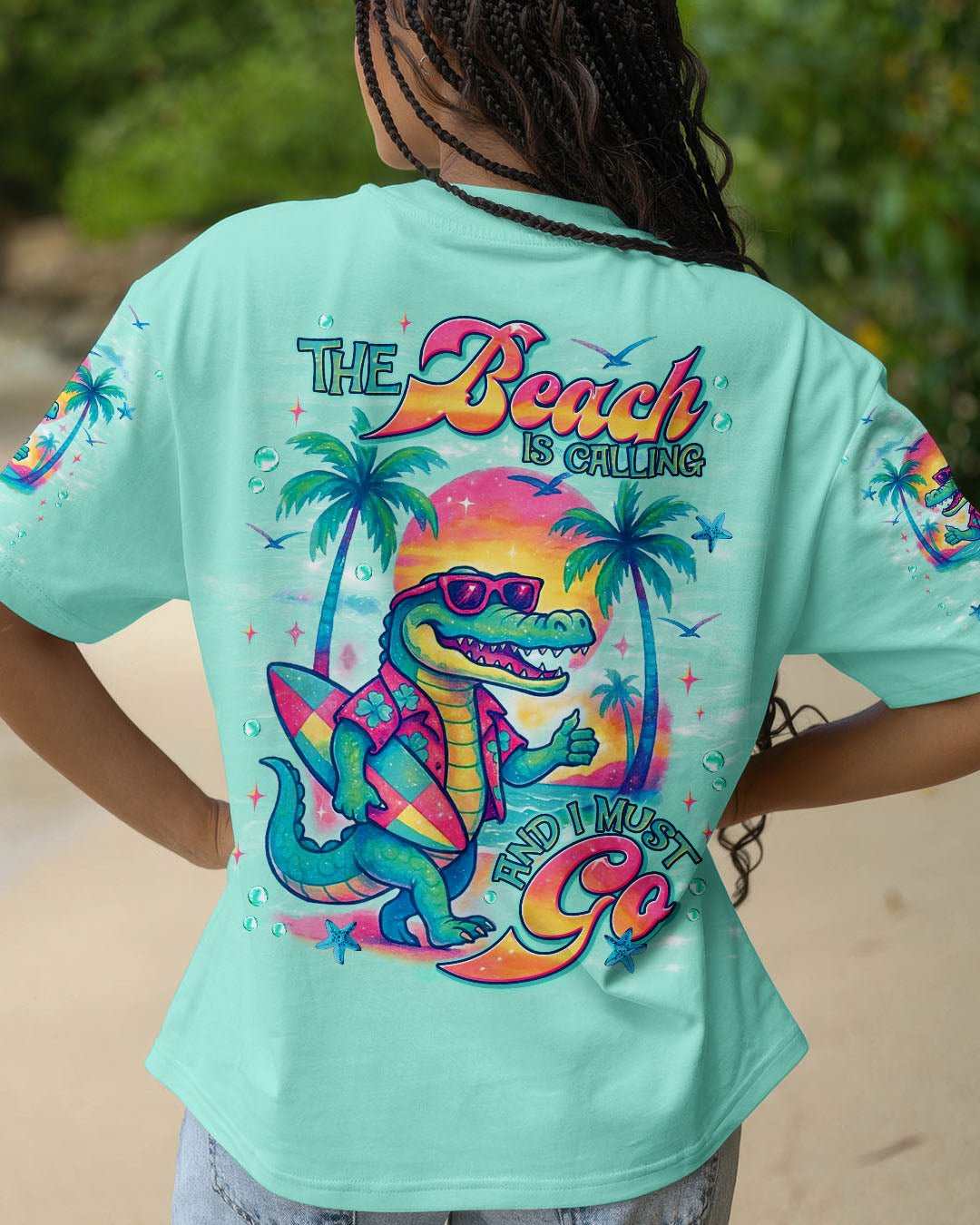 Category_Short sleeves