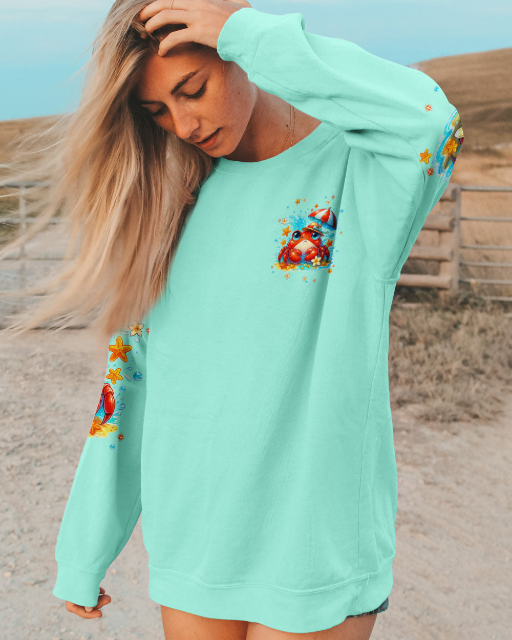 Category_Sweatshirt & Hoodies