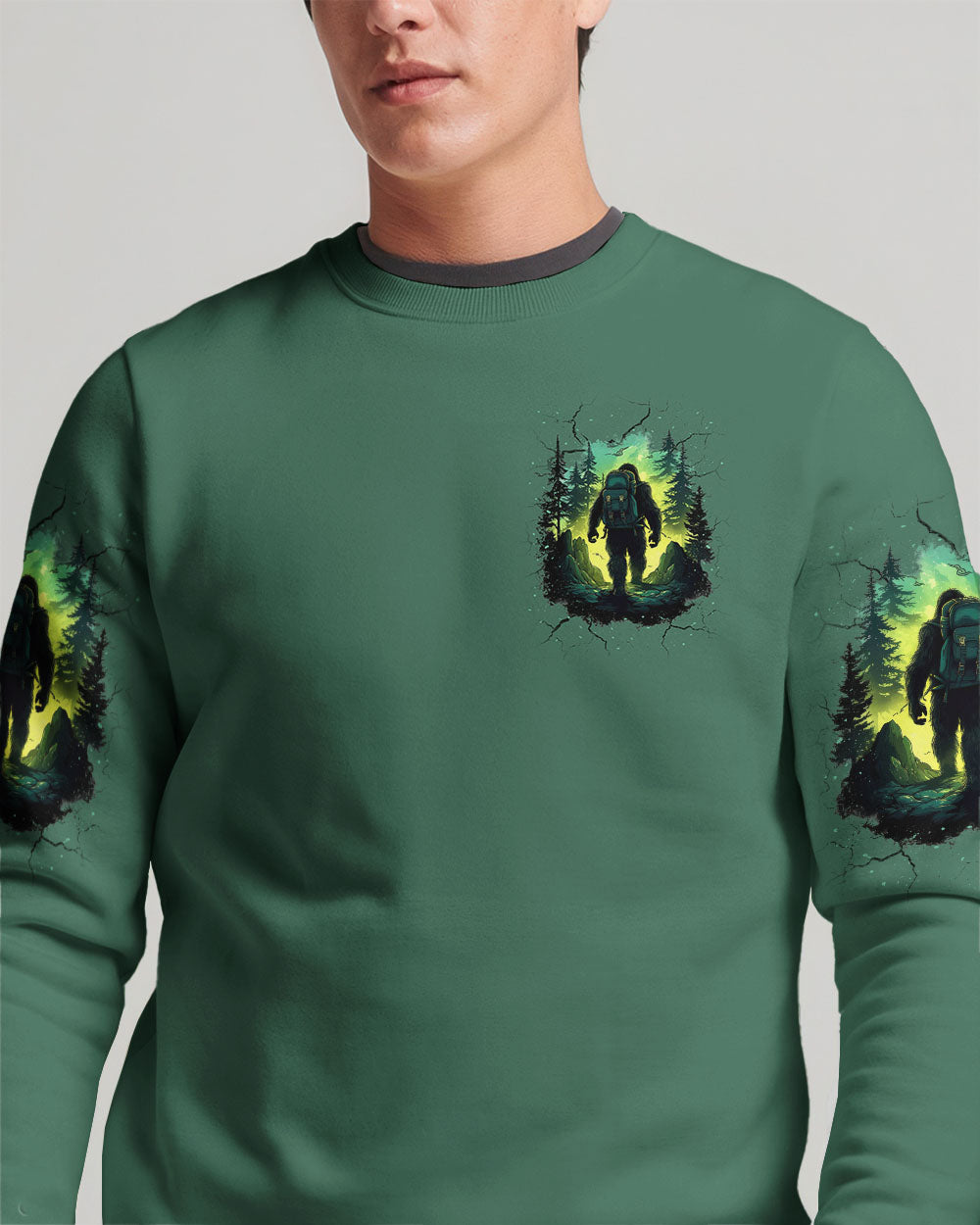 Category_Sweatshirt & Hoodies