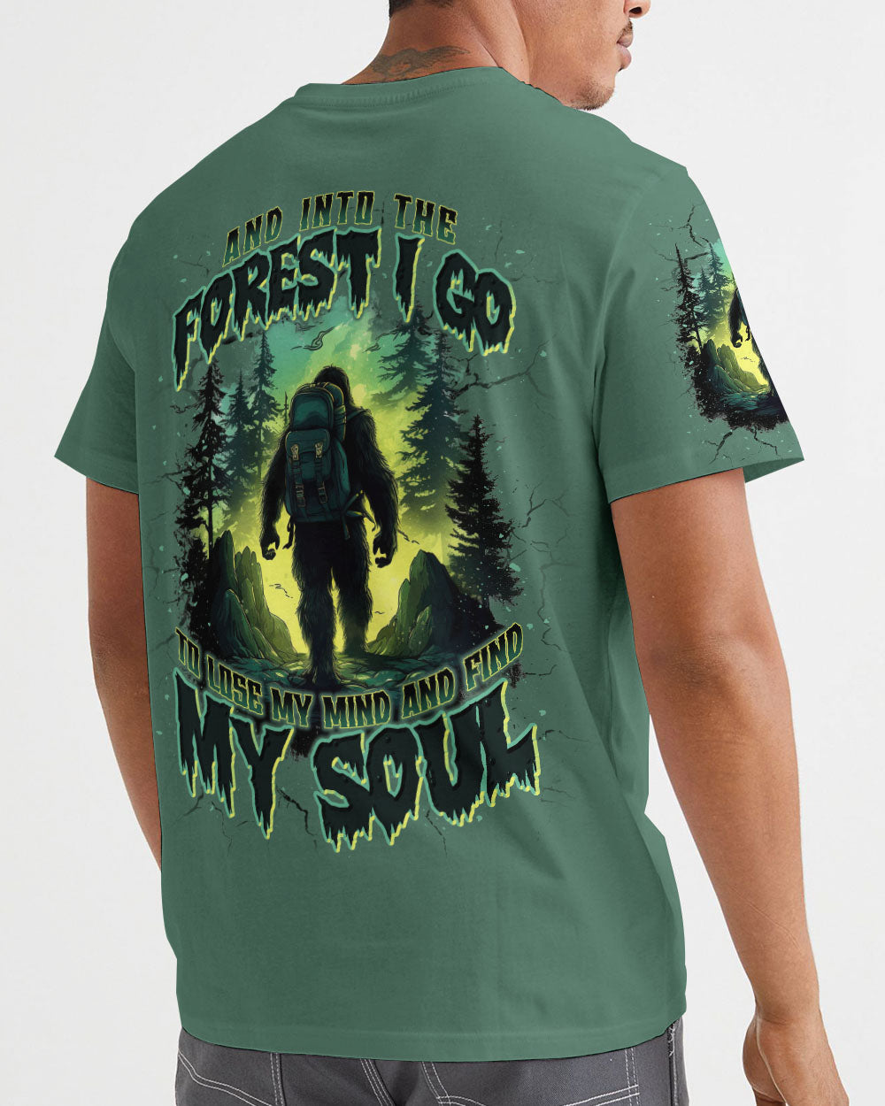 Category_Short sleeves