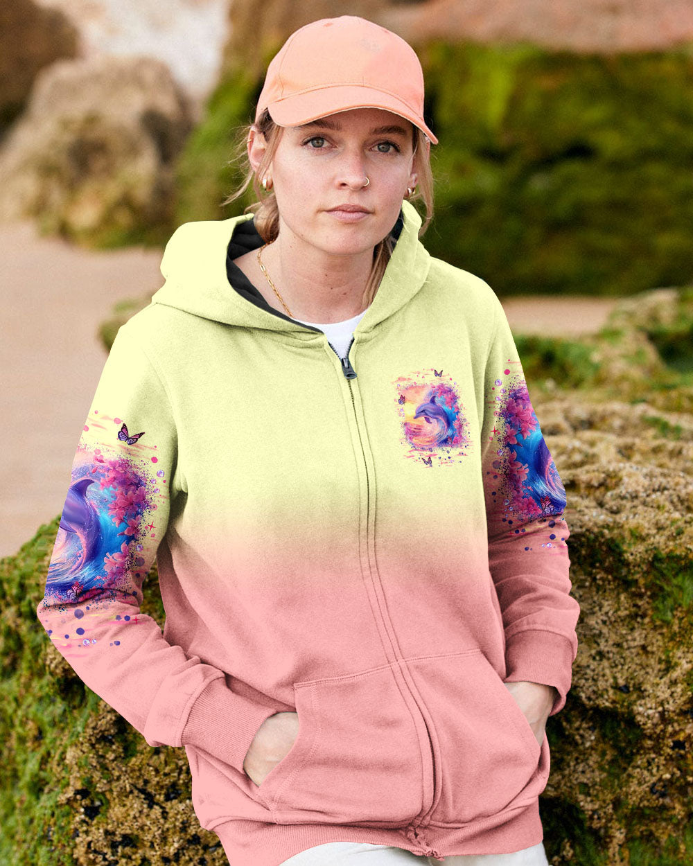 Category_Sweatshirt & Hoodies