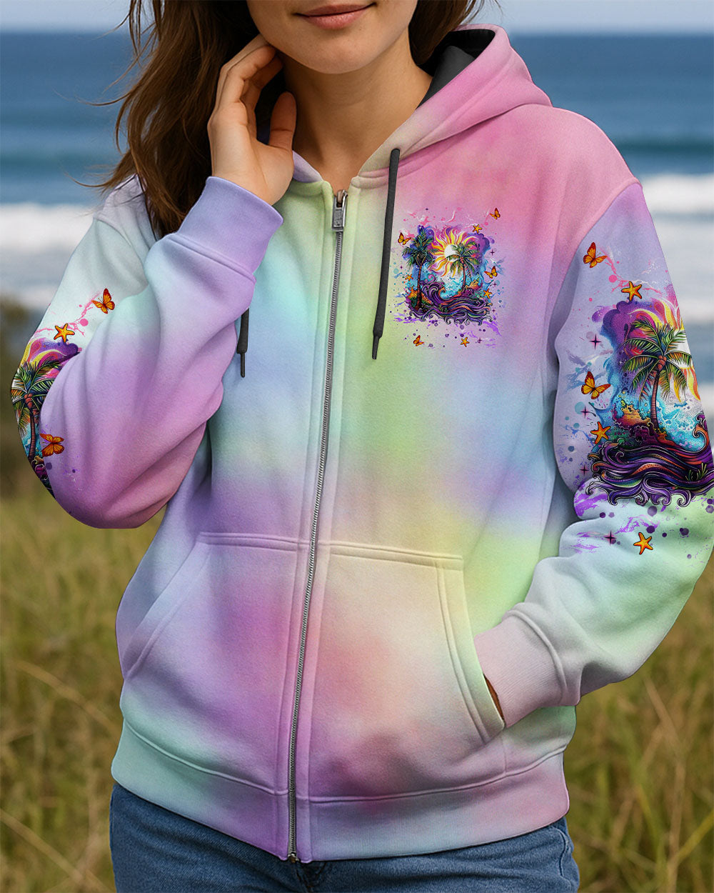Category_Sweatshirt & Hoodies