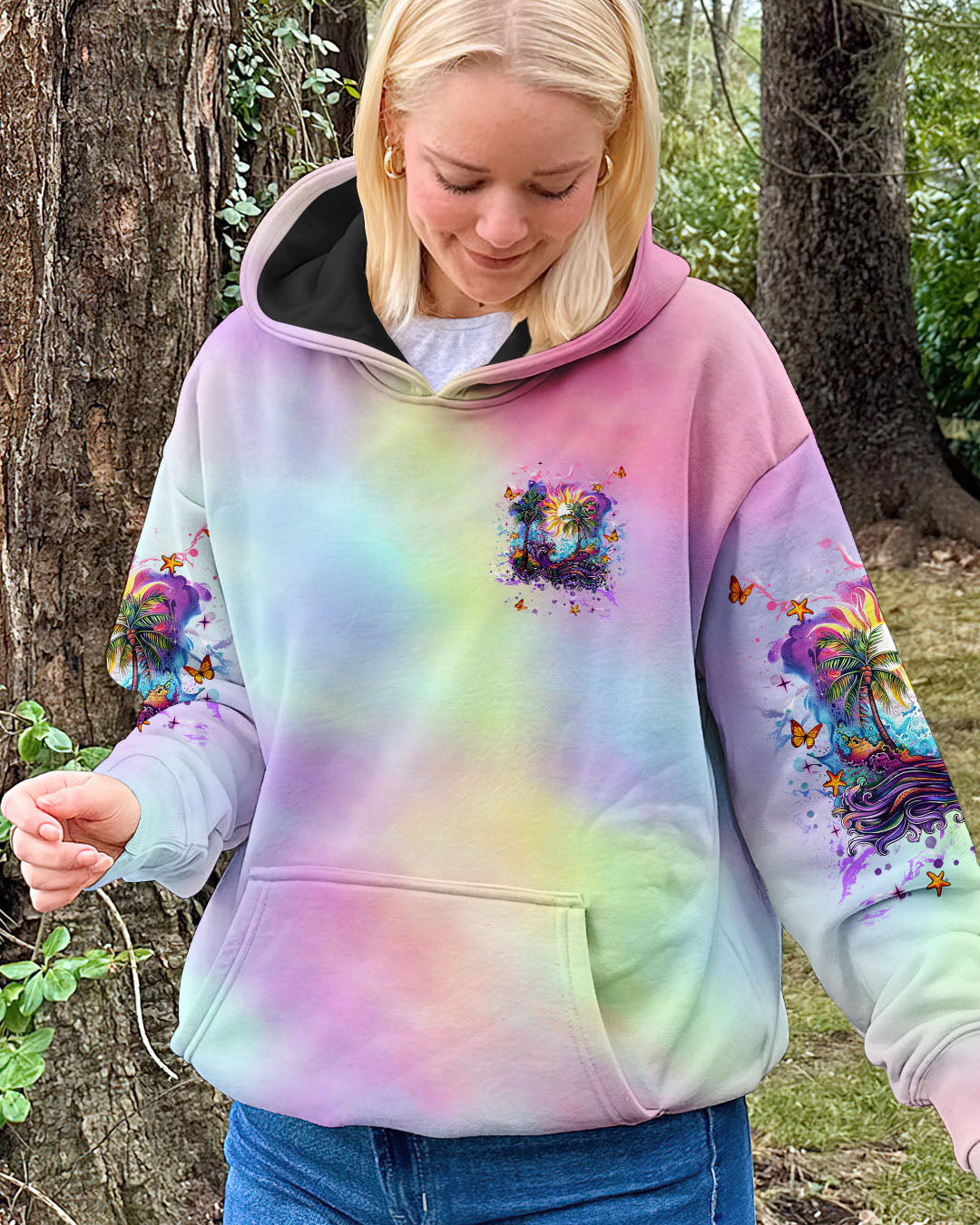 Category_Sweatshirt & Hoodies