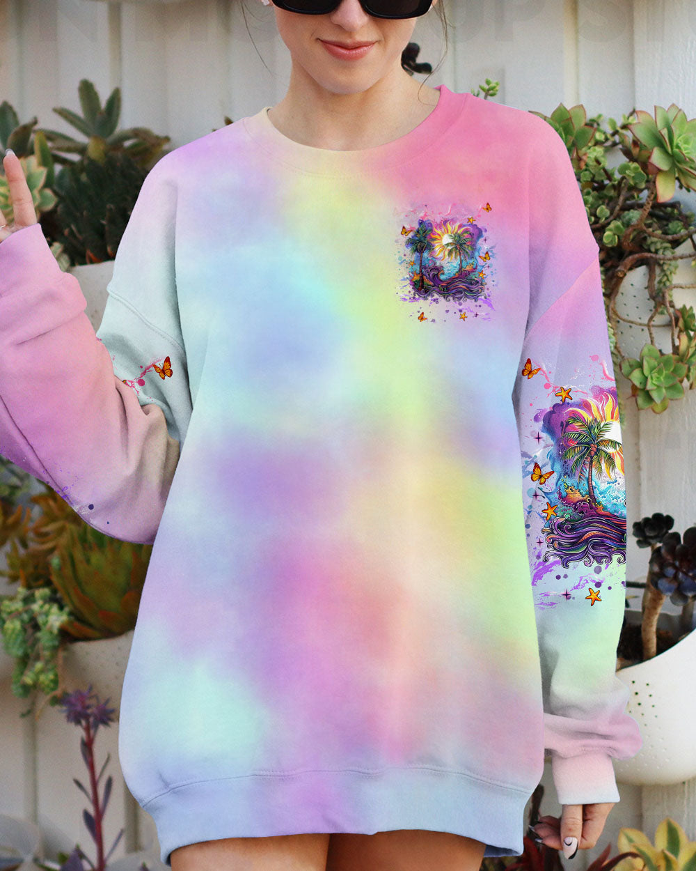 Category_Sweatshirt & Hoodies